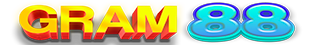 Gram88
